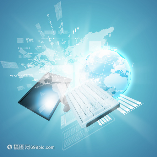 全球業務新引擎 最佳互聯網電子商務系列的戰略布局