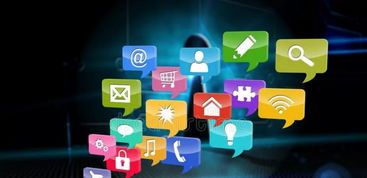 機遇之門開啟——2019年高鐵鐵路訂單班地區招生全面啟動