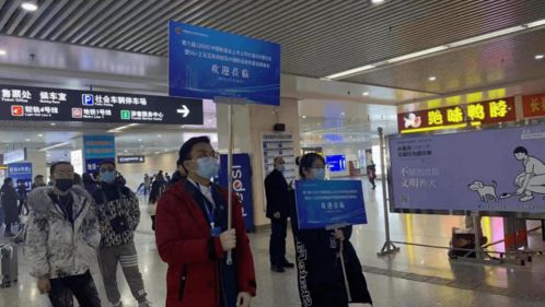 攜手科技盛會(huì)，共繪智造藍(lán)圖——我校志愿者服務(wù)第六屆中國制造業(yè)五百強(qiáng)論壇紀(jì)實(shí)