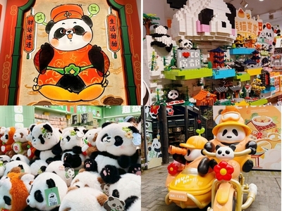 城市文化與傳播學(xué)院開展專題調(diào)研及“IDEA蘇州”大賽宣講，聚焦數(shù)字文化創(chuàng)意軟件開發(fā)